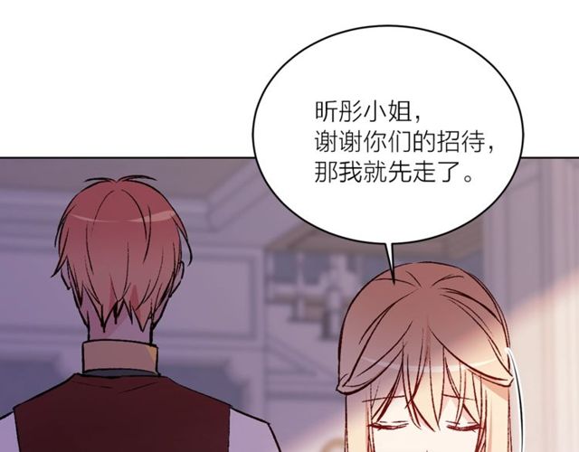 第43话 解围105