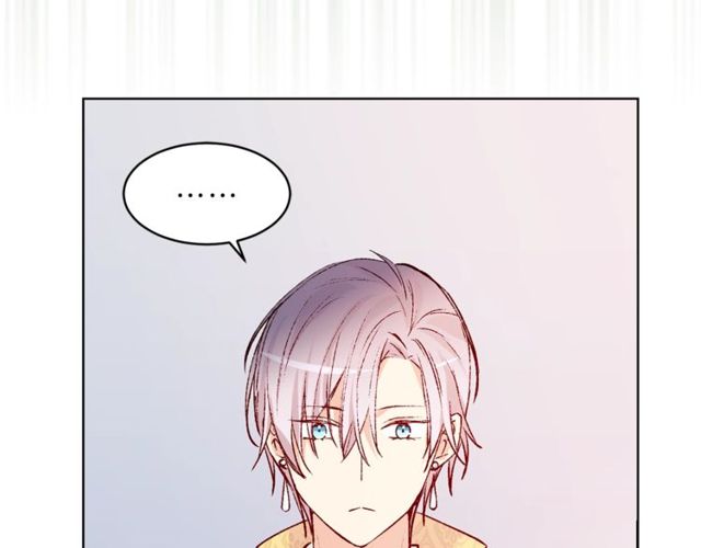 第43话 解围11