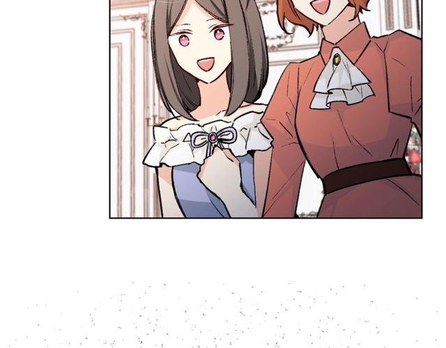 第43话 解围110