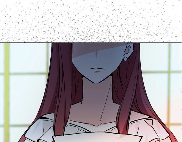 第43话 解围111