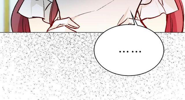 第43话 解围112