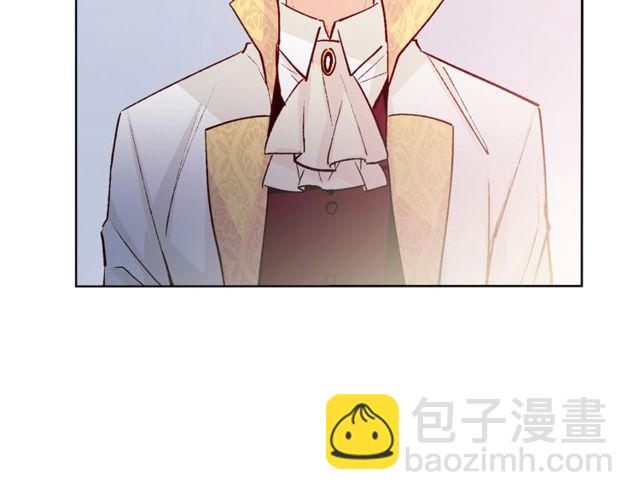 第43话 解围12
