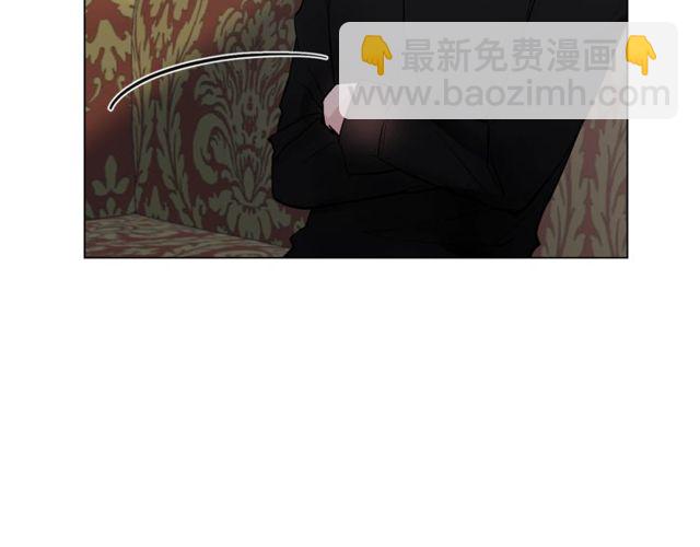 第43话 解围16