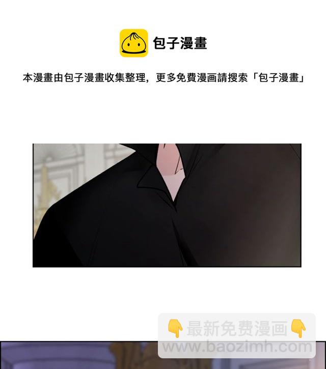 第43话 解围20