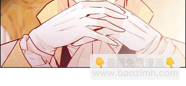 第43话 解围22