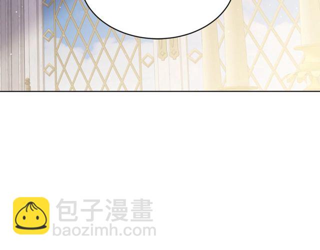 第43话 解围24