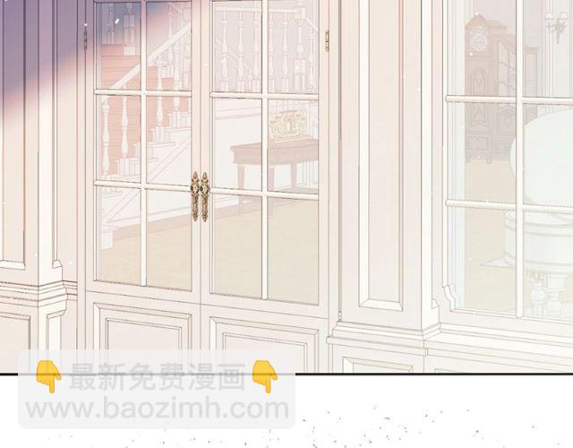 第43话 解围26