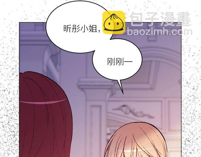 第43话 解围27