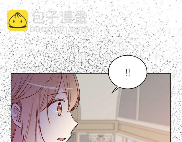 第43话 解围31