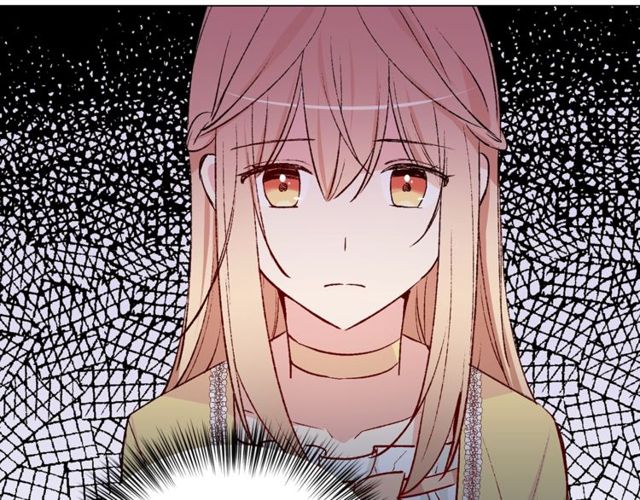 第43话 解围37