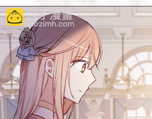 第43话 解围43