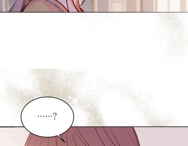 第43话 解围44