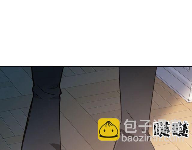 第43话 解围47