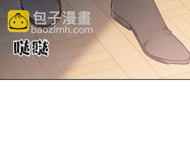 第43话 解围48