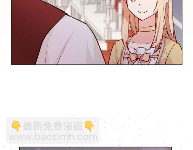 第43话 解围60
