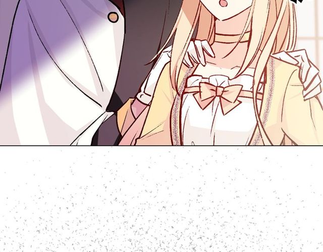 第43话 解围68