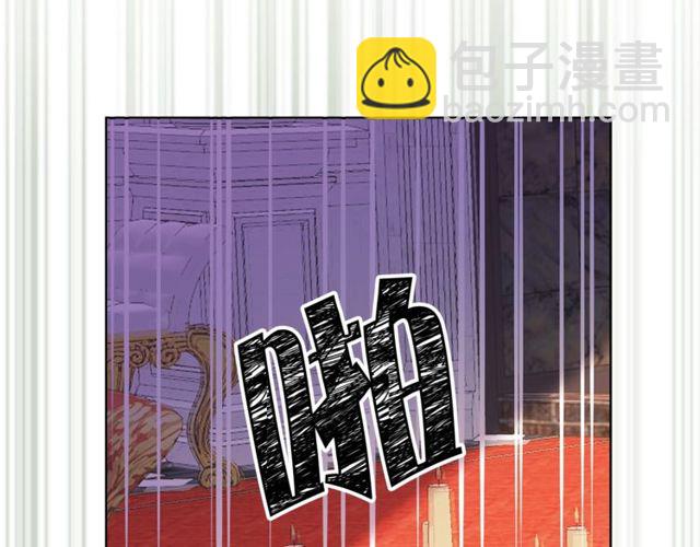 第43话 解围7