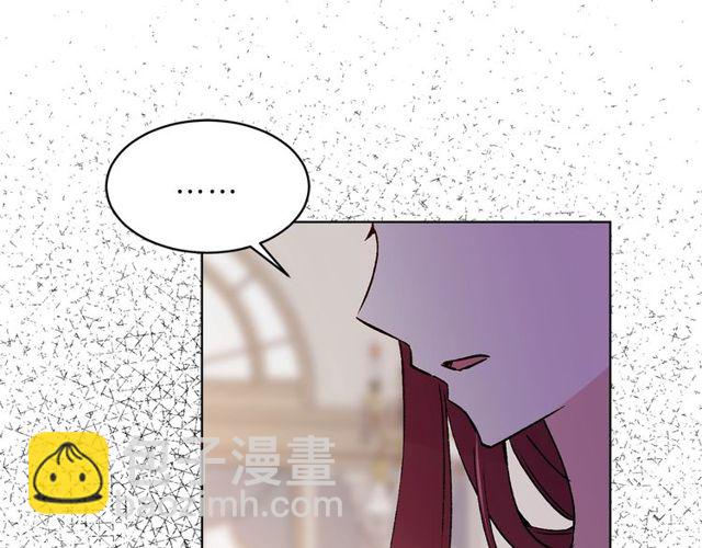 第43话 解围77
