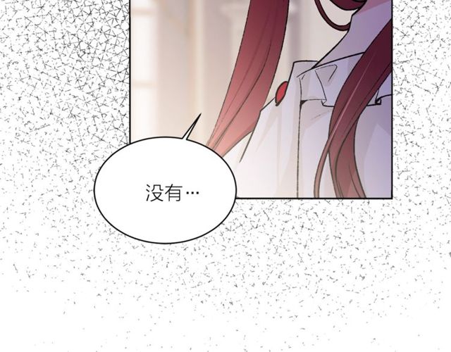 第43话 解围78