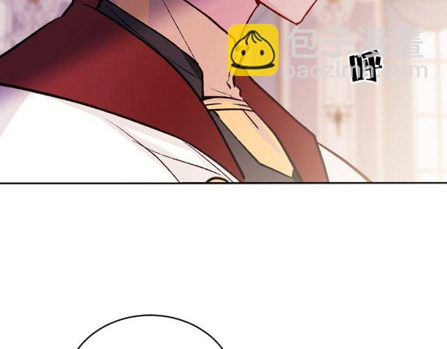 第43话 解围82