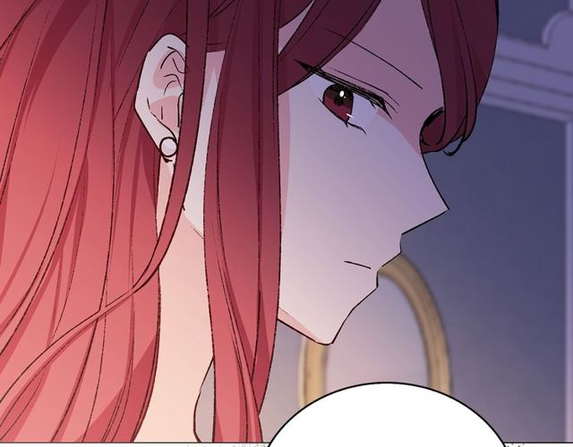 第43话 解围95