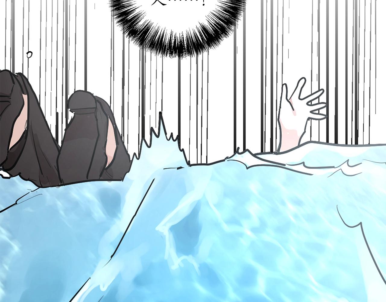 第7话 不祥雨夜19