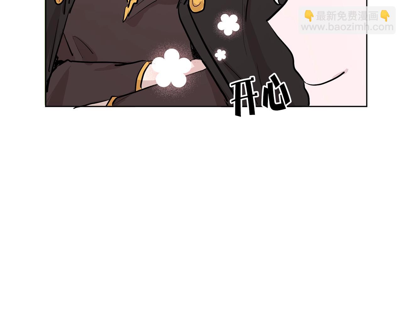 第7话 不祥雨夜40