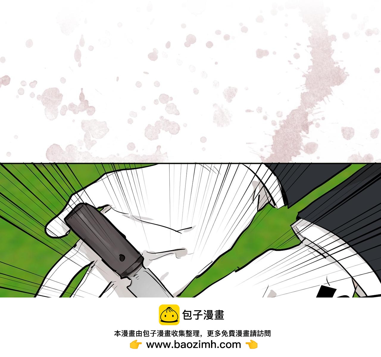 第7话 不祥雨夜49