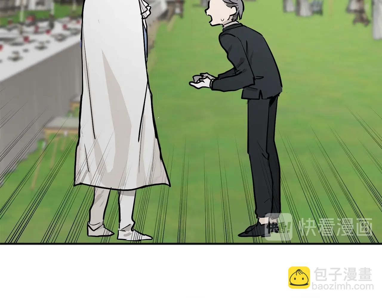 第7话 不祥雨夜52