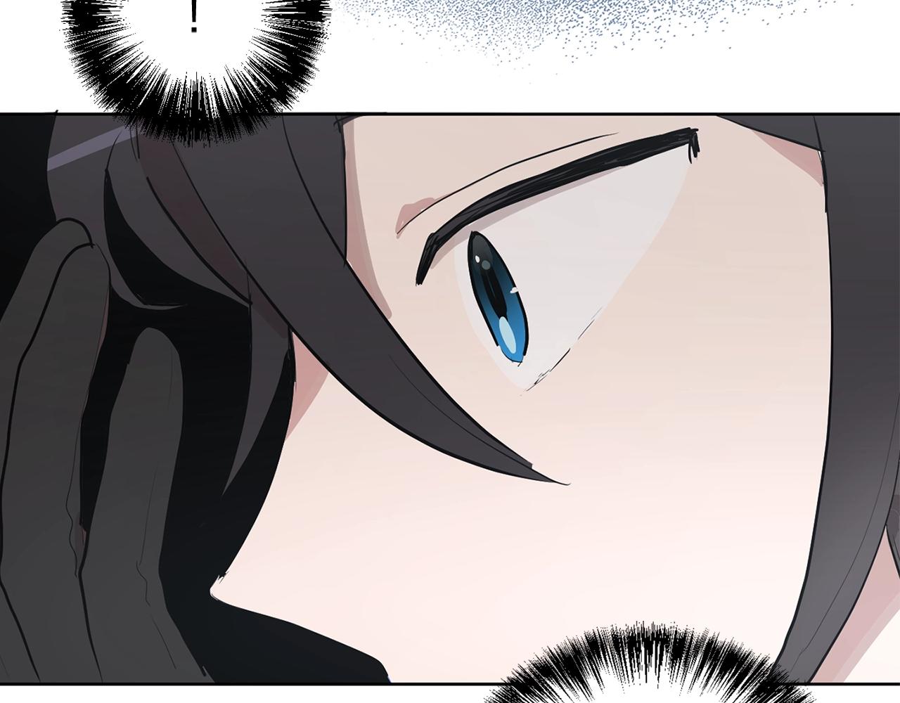第7话 不祥雨夜69