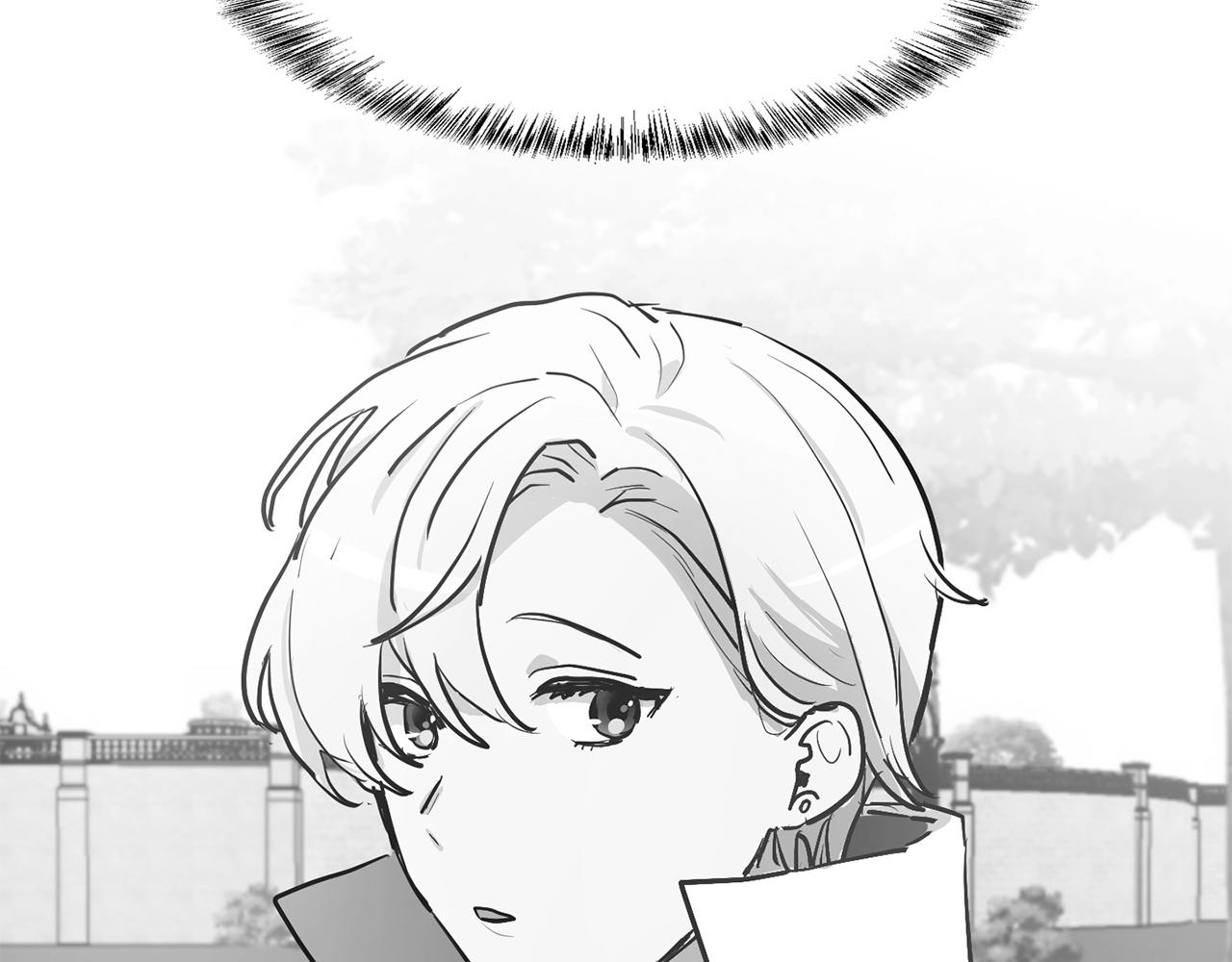 第7话 不祥雨夜71