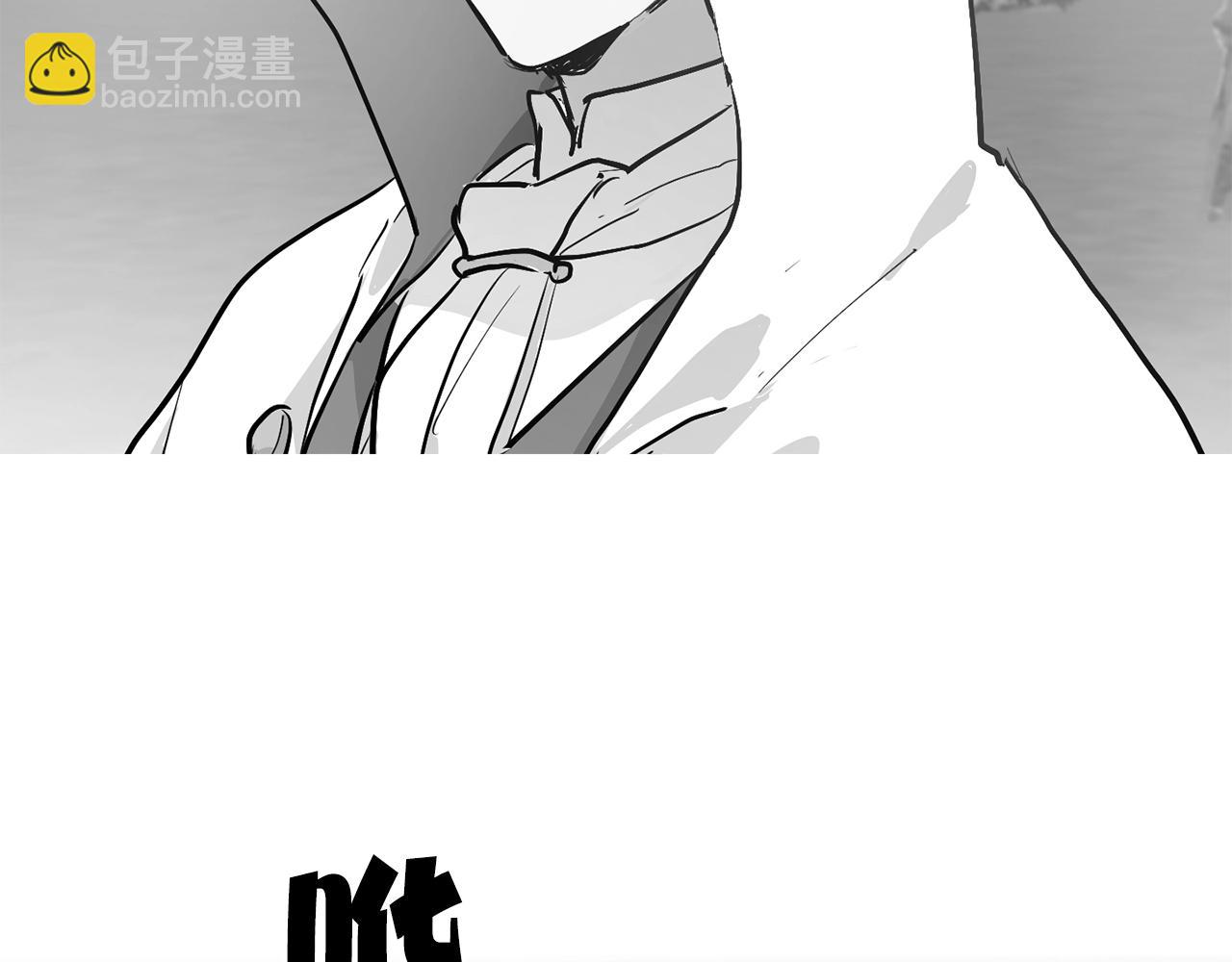 第7话 不祥雨夜72