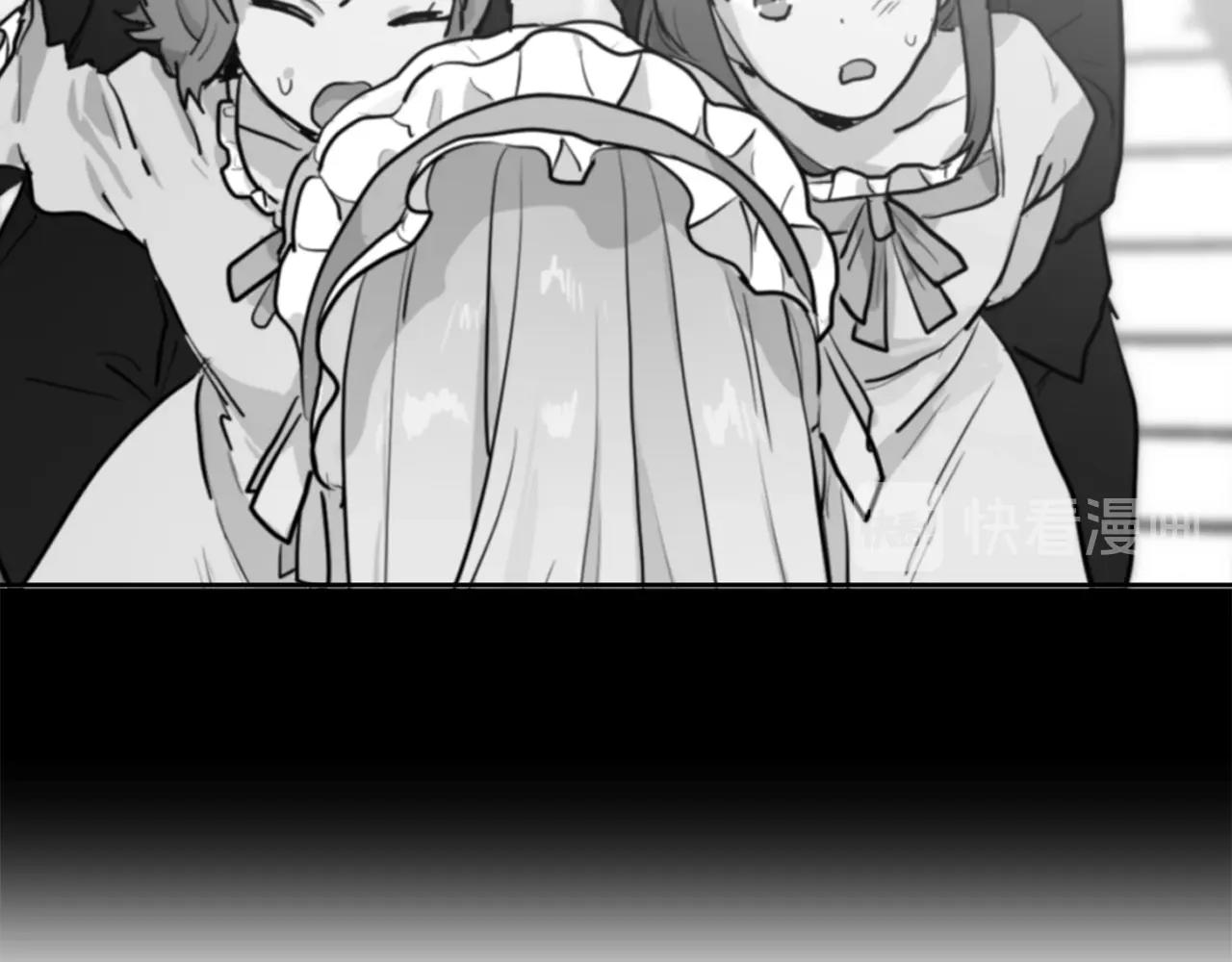 第7话 不祥雨夜76
