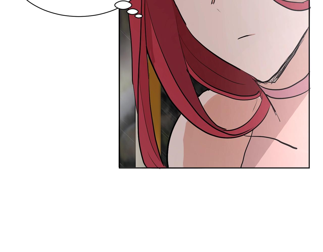 第7话 不祥雨夜78