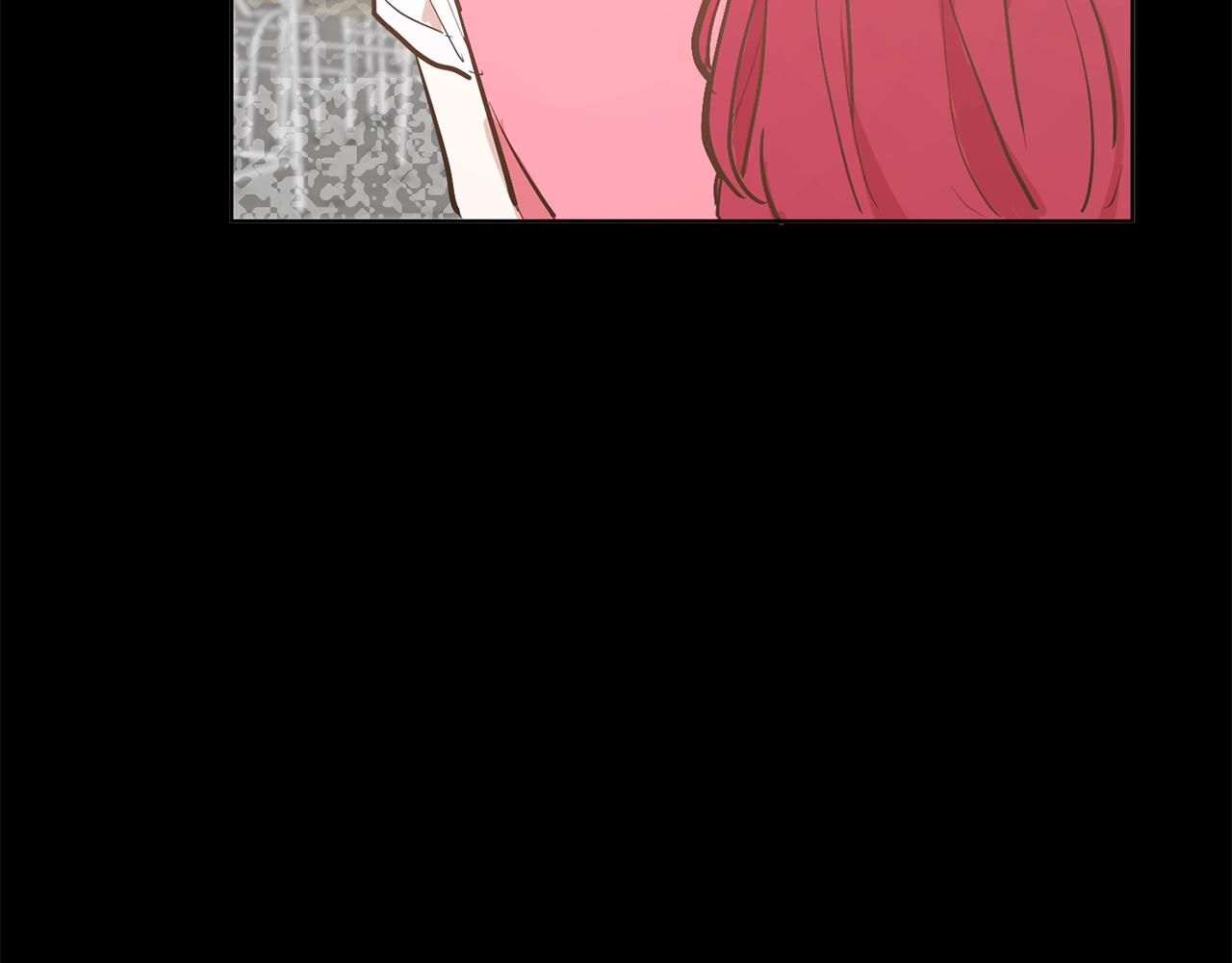 第7话 不祥雨夜92