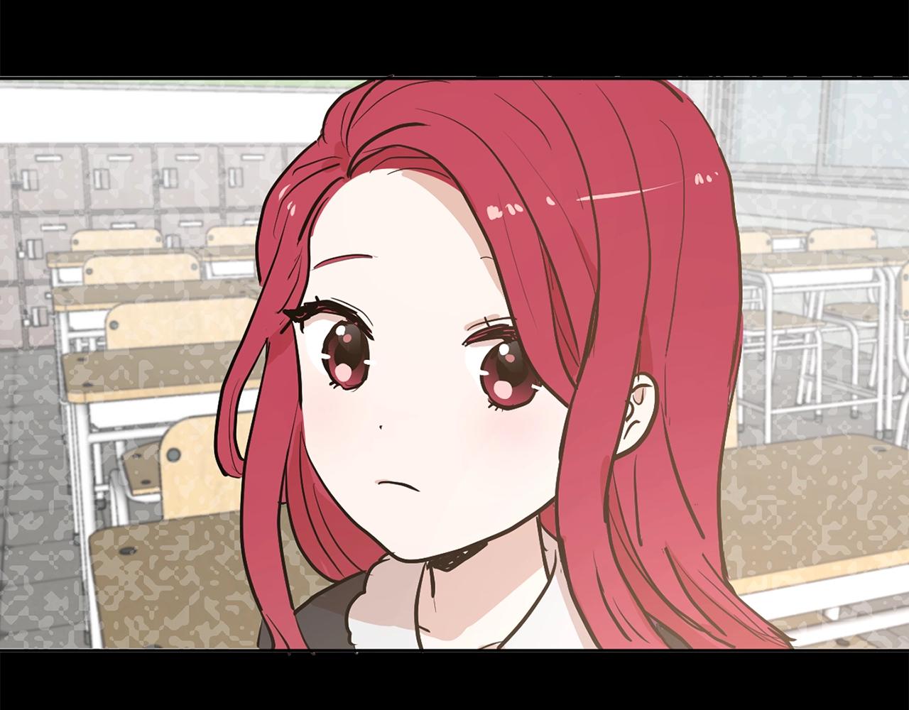 第7话 不祥雨夜93