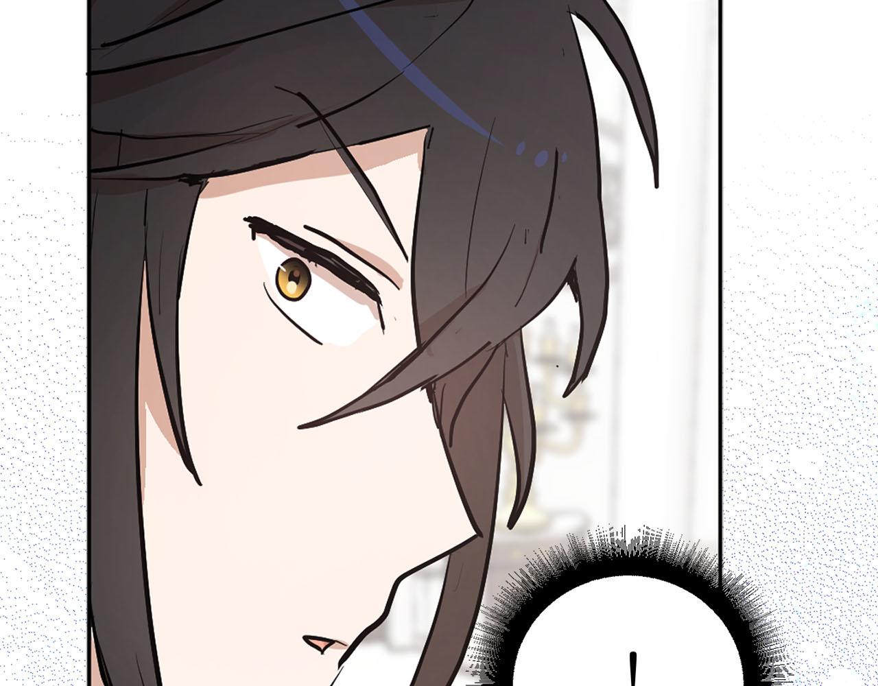 第19话 自我怀疑35