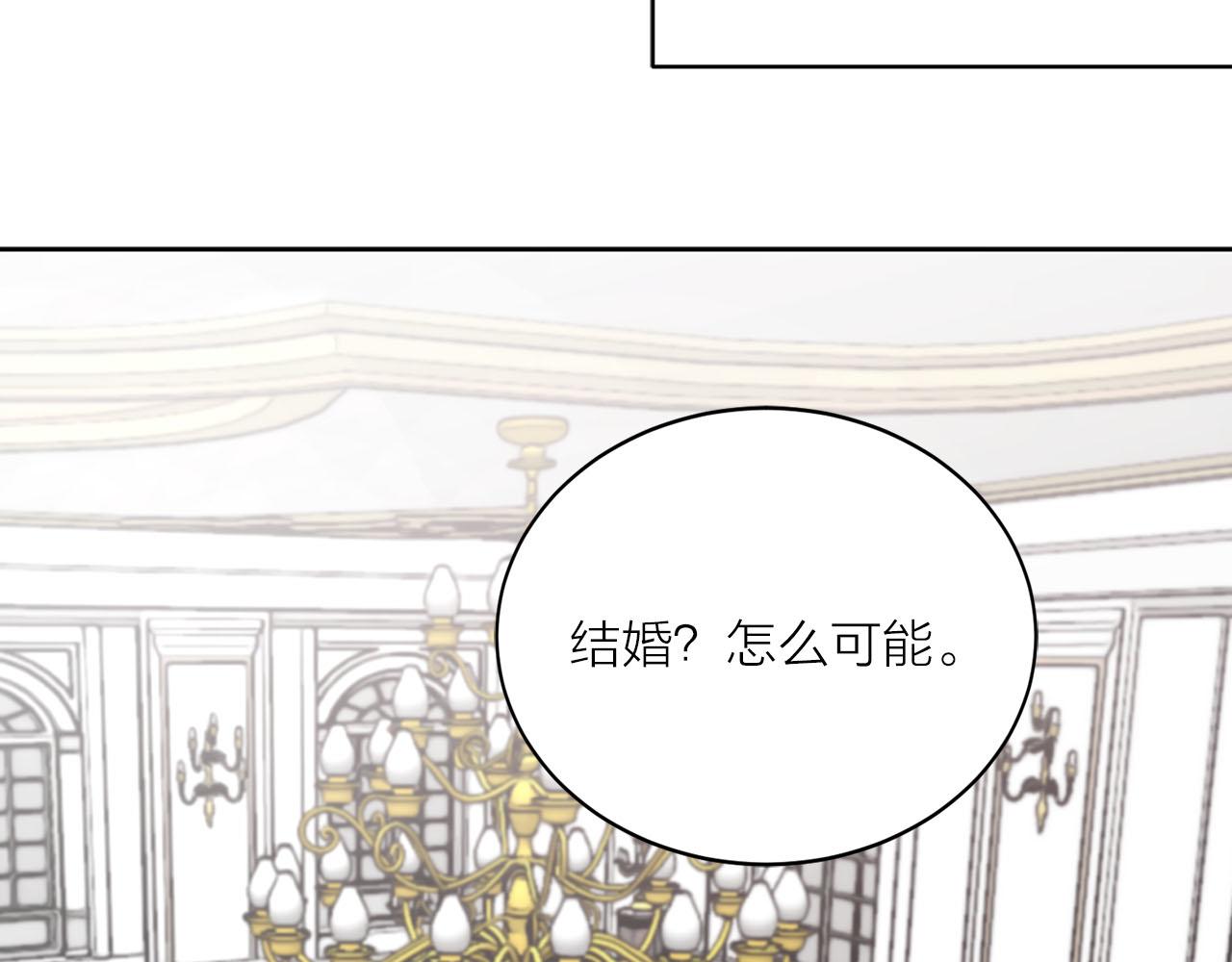 第19话 自我怀疑89