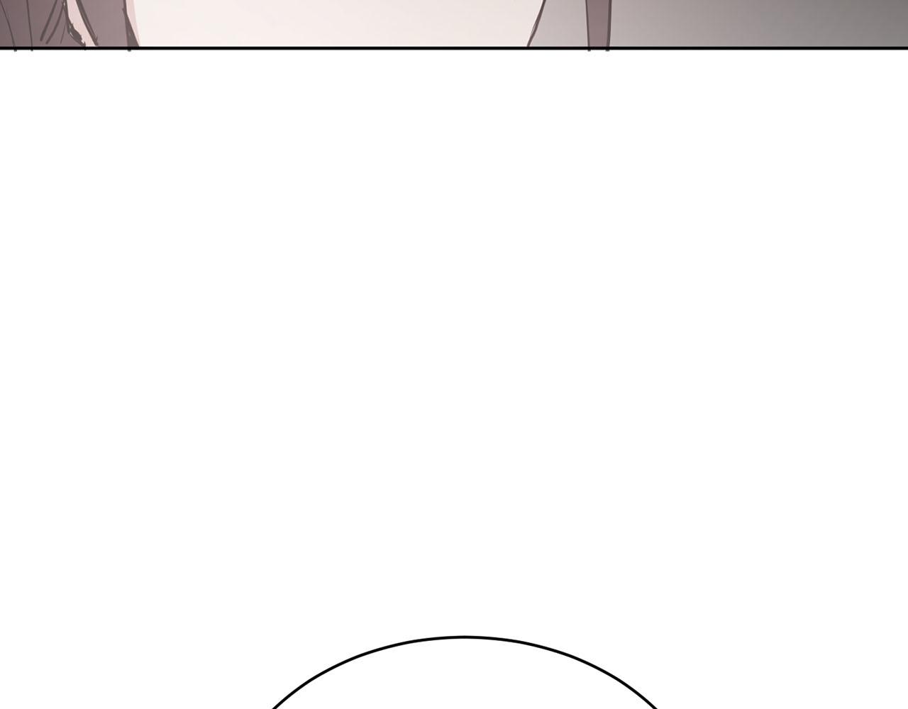 第27话 斗不过白莲花94