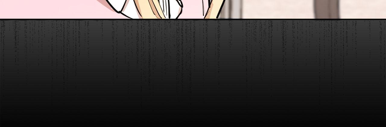第29话 挑拨是非98
