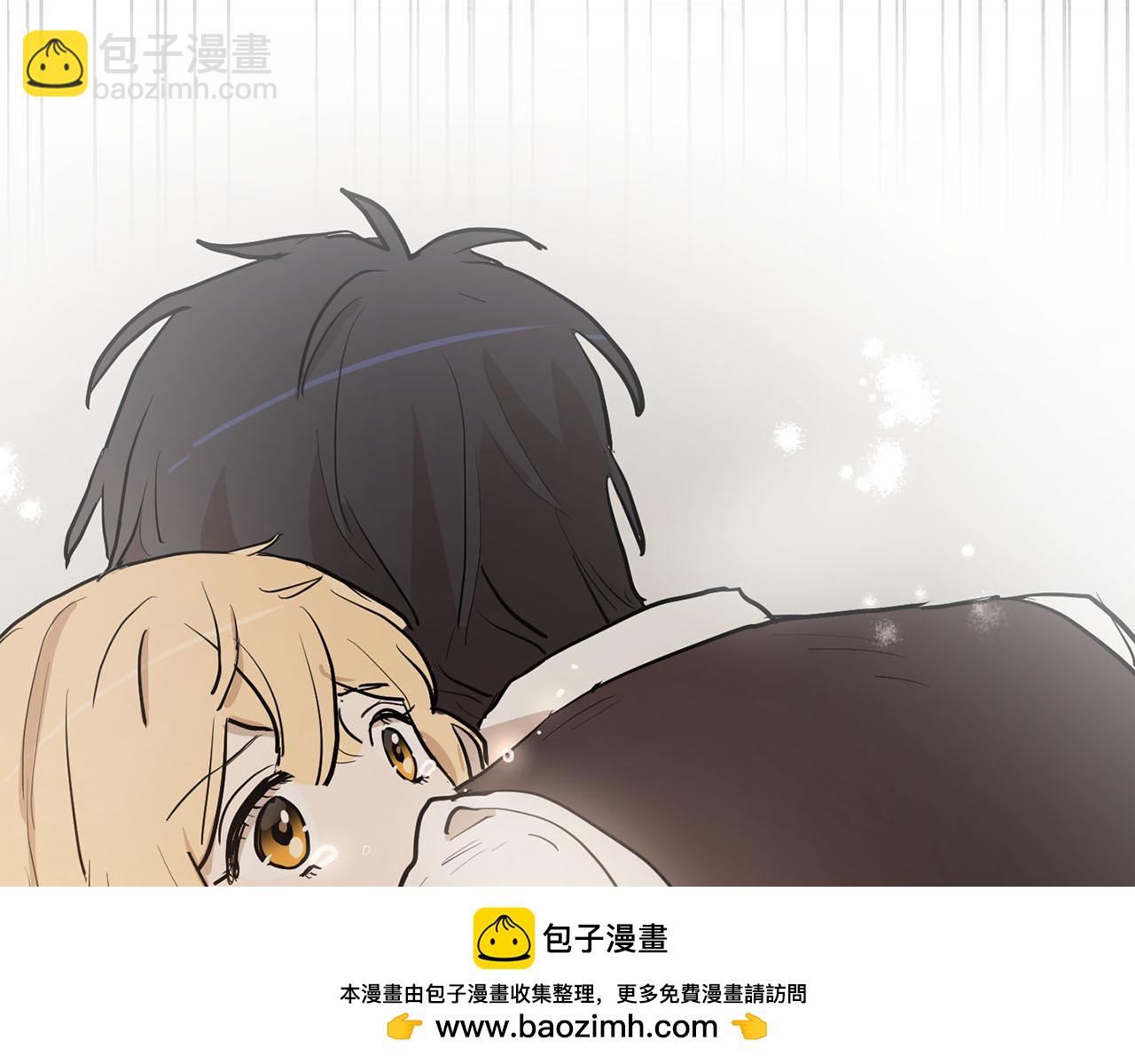 第34话 正面交锋53