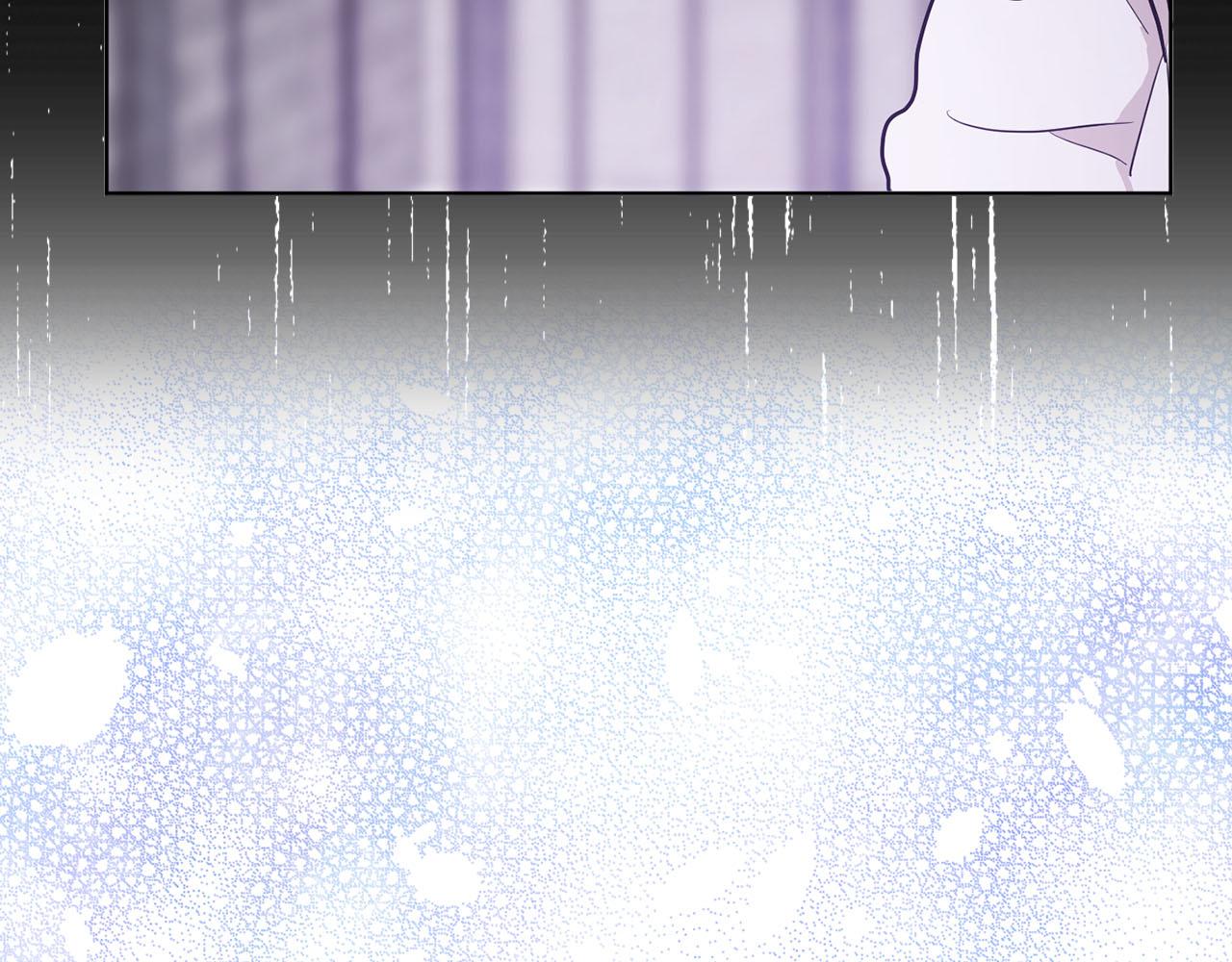 第34话 正面交锋70