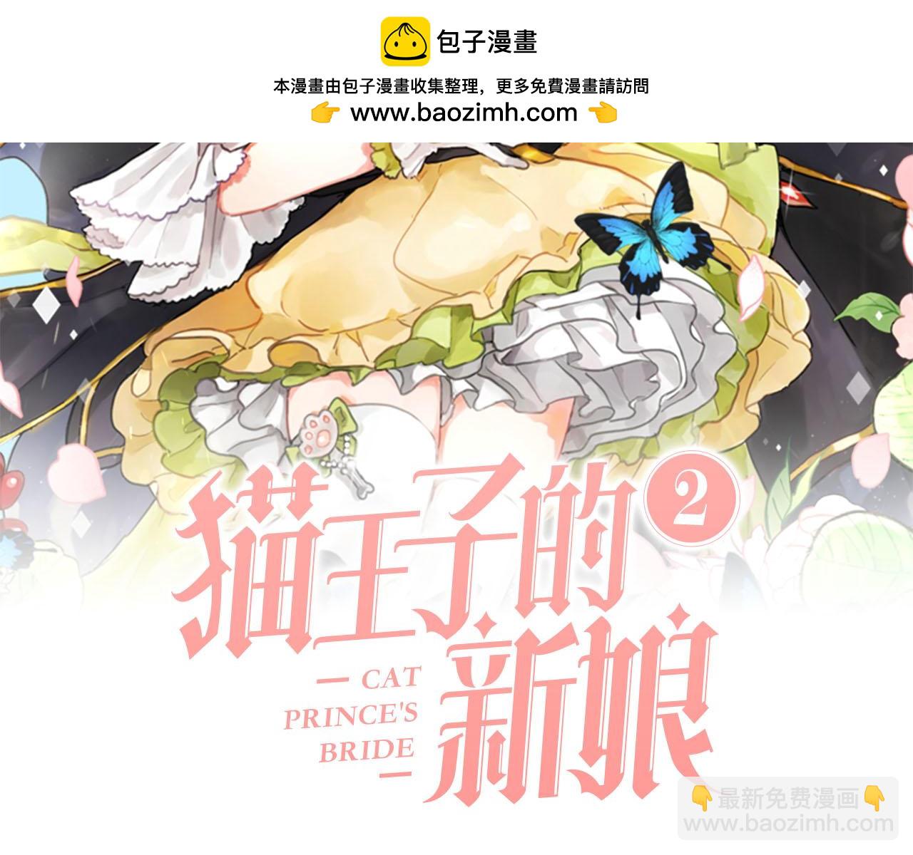 第40话 完结篇1