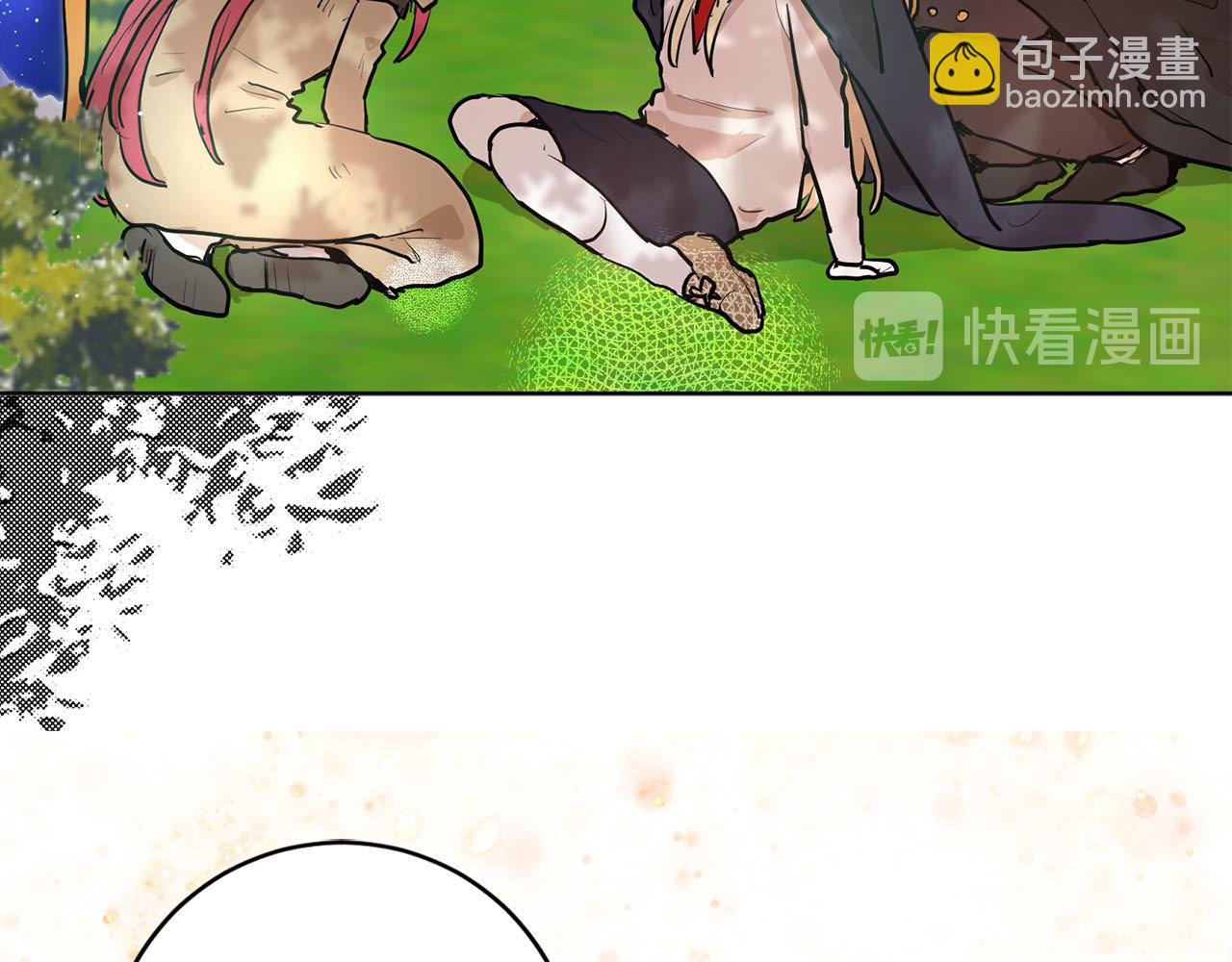 第40话 完结篇12