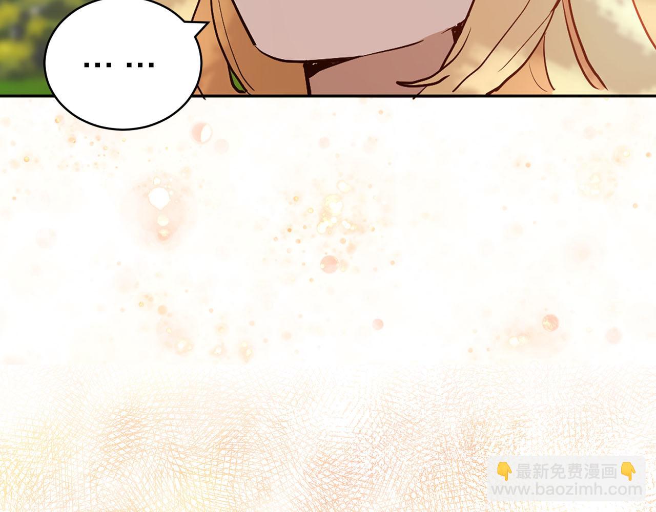 第40话 完结篇14