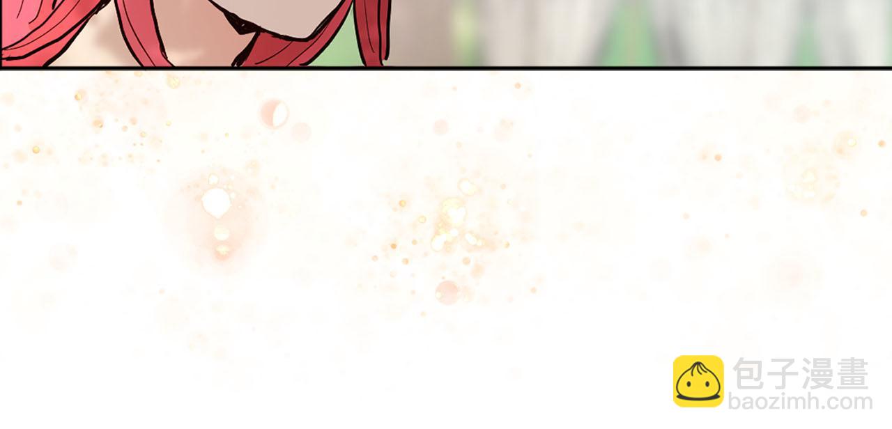 第40话 完结篇18