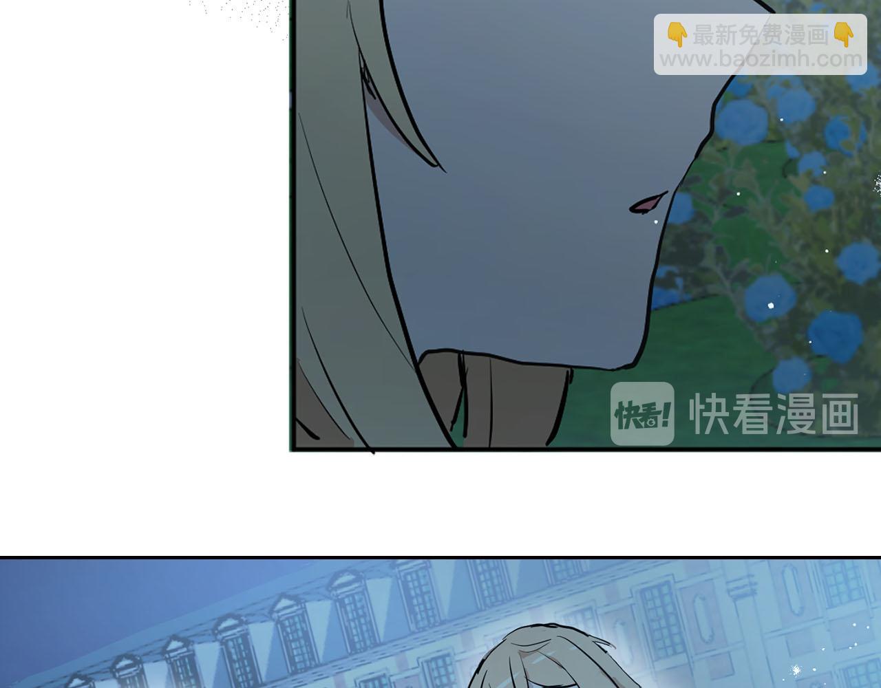 第40话 完结篇54