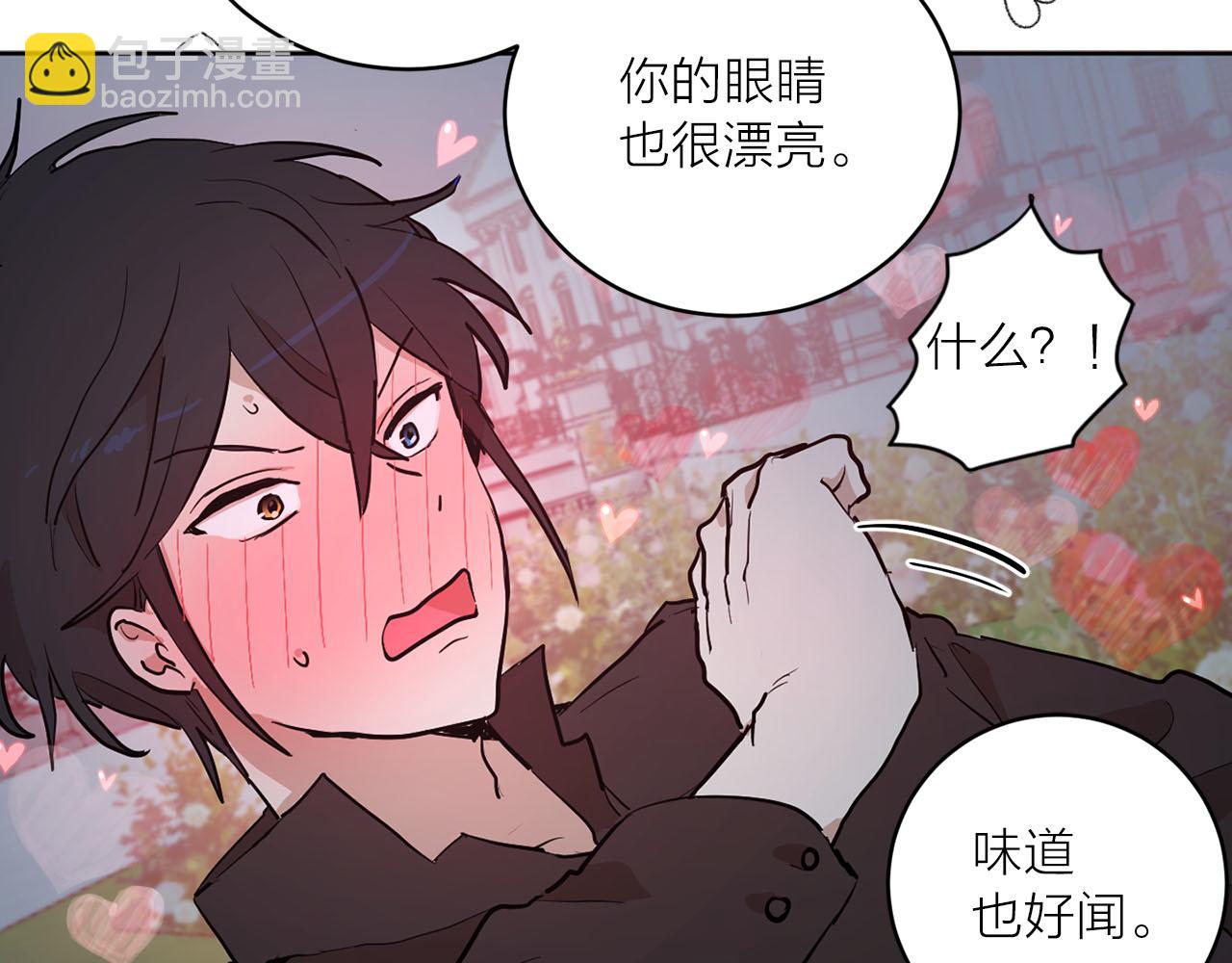 第40话 完结篇65