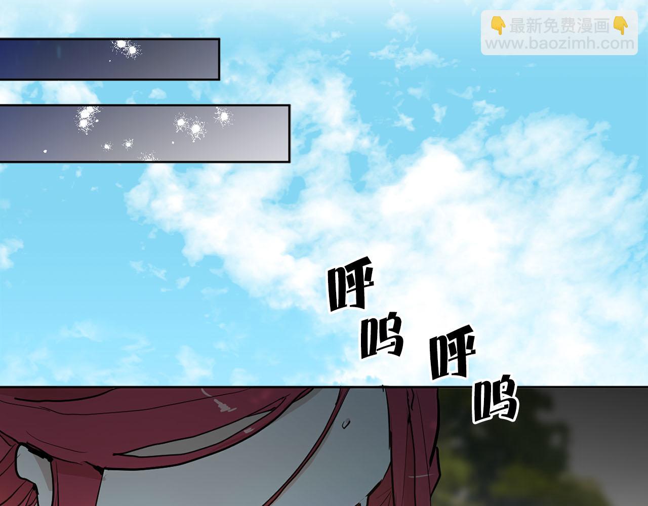 第40话 完结篇9