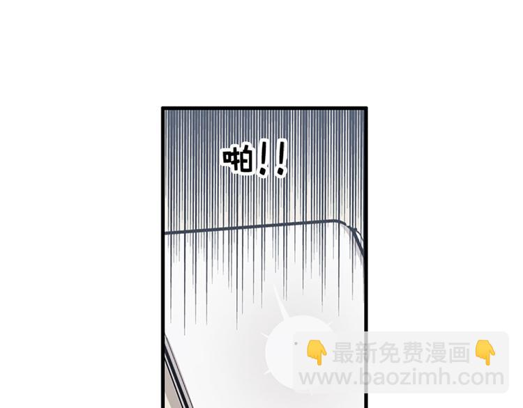 第5话又被关进了“15号监狱”25